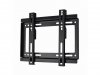 Gembird Uchwyt LCD 17-37'' do 25kg regulowany